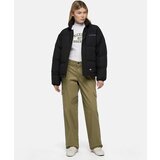 Dickies duck canvas ženske pantalone | ePonuda.com