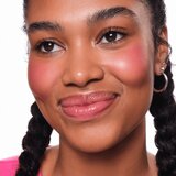Essence Soft Touch mat kremasto rdečilo odtenek 40 roses in berry 5 g | Shoptok.si