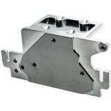 Micro-Swiss Ploča ekstrudera za NG Direct Drive Extruder | shoptok.hr
