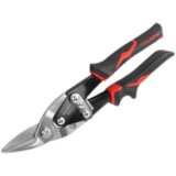 Tolsen makaze za lim leve 250mm (30021) | ePonuda.com