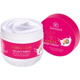 Dermacol karité krema za tijelo za suhu kožu 300 ml za žene | shoptok.hr