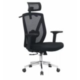  Ergonomska radna stolica m 224 basic Cene