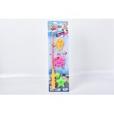  Set za igru pecanja ( 136842 ) | Eponuda.com