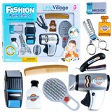  Kreativni set za male frizere | shoptok.hr
