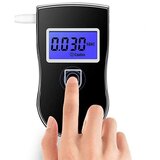  K213j lcd alkoholizer tytan + kutijica | shoptok.hr