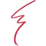 Chantecaille Lip Definer olovka za konturiranje usana vodootporna Desire 1.58 g | shoptok.hr