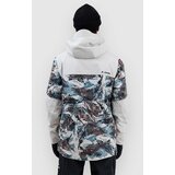 Jones Snowboards Mtn Surf Rec Jakna peak camo | Shoptok.si