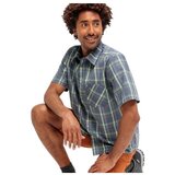 Maier Sports Mauro Tamno plava | shoptok.hr