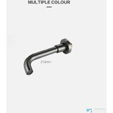 EYN Izliv za podometno armaturo WB1353 — 21 cm | Shoptok.si