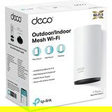 Tp-link Deco X50 Outdoor 1-Pack | shoptok.hr