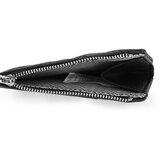 Vuch Asta Black | shoptok.hr