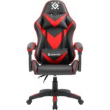 Defender Gaming stolica xCom | ePonuda.com