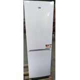 Beko RCSA366K40WN kombinovani frižider OUTLET | ePonuda.com