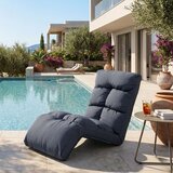 Atelier Del Sofa Fotelja, Teget Cijene