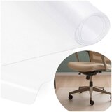  Prozirna podloga za pod 120 cm x 90 cm x 0,5 mm | shoptok.hr
