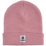 Superb 1982 Kape SPRBG-003-NUDE PINK Rožnata | Shoptok.si