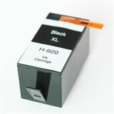 HP Tinta za CD975AE nr.920XL (crna), zamjenska | shoptok.hr