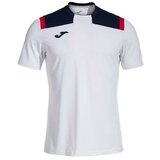  Muški Nogometni Dres Kratkih Rukava Joma Sport Toledo | shoptok.hr