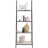 Mömax Regal Joris | Shoptok.si