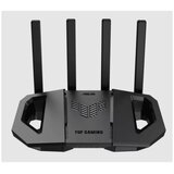 Asus TUF-BE3600 ruter | Eponuda.ba