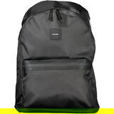Calvin Klein MEN&#39;S BACKPACK BLACK Cene