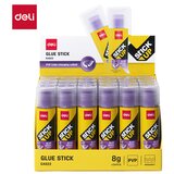 Deli LEPAK U STIKU 8g LJUBIČASTI EA522 Cene