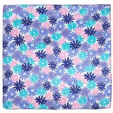 Art of Polo Woman's Scarf sz20964-1 | Shoptok.si
