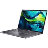 Acer Aspire (A16-51GM-53Q3) 16.0&quot WUXGA IPS Intel Core 5-120U 16GB RAM 512GB SSD Geforce RTX2050 Windows 11 | shoptok.hr