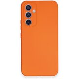  silikonska futrola soft x-cell za xiaomi redmi 10 / redmi 10 prime fluorescentno narandzasta Cene