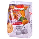 Senza testenina spirala bez glutena 350g | ePonuda.com