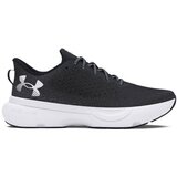 Under Armour muške patike Ua infinite 3027523-001 | ePonuda.com