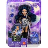 Monster High JMB89 lutka Slike
