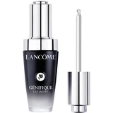 Génifique Ultimate Serum 30 ml