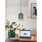 it´s about RoMi VISEČA SVETILKA 15/30 cm 40 W E27 | Shoptok.si