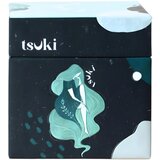  Tsuki Rhea α i β menstrualna čašica i sterilizacijska posuda | shoptok.hr