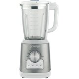 Gorenje Blender B1400E | Eponuda.ba