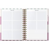 BusyB Nedatiran dnevnik 240 str. Multi – | Shoptok.si