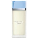 Dolce & Gabbana Light Blue Pour Femme EDT 200 ml Cijene