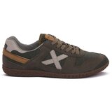 Munich 8001630 sarena | shoptok.hr