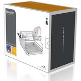  tehnotel sušač za sudove kb 005 Cene