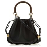 Tory Burch - Torba | ePonuda.com