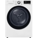 LG Sušilica RH90V9AV2N Cijene