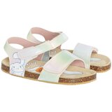 Cool club sandal SNO3S26-LG3056 HELLO KITTY&FRIENDS D mix 33 | Shoptok.si