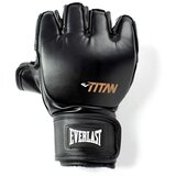 Everlast Rukavice za MMA Titan | Eponuda.com
