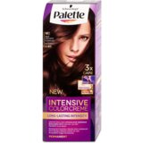 Schwarzkopf Intensive Color farba za kosu 3.65 dark chocolate Cene