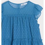 Sinsay Haljina | shoptok.hr