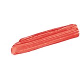 Sisley Phyto-Lip Twist balzam za toniranje usana u olovci nijansa 28 Tangerine 2.5 g | shoptok.hr