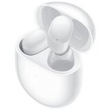 Xiaomi Redmi Buds 4 (White) Cijene
