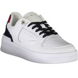 Tommy Hilfiger ženske tenisice | shoptok.hr