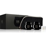 Helena Rubinstein Re-Plasty Age Recovery poklon set za žene | shoptok.hr